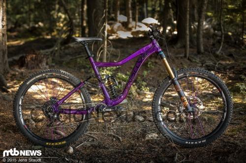 Knolly Delirium scheda tecnica e recensioni